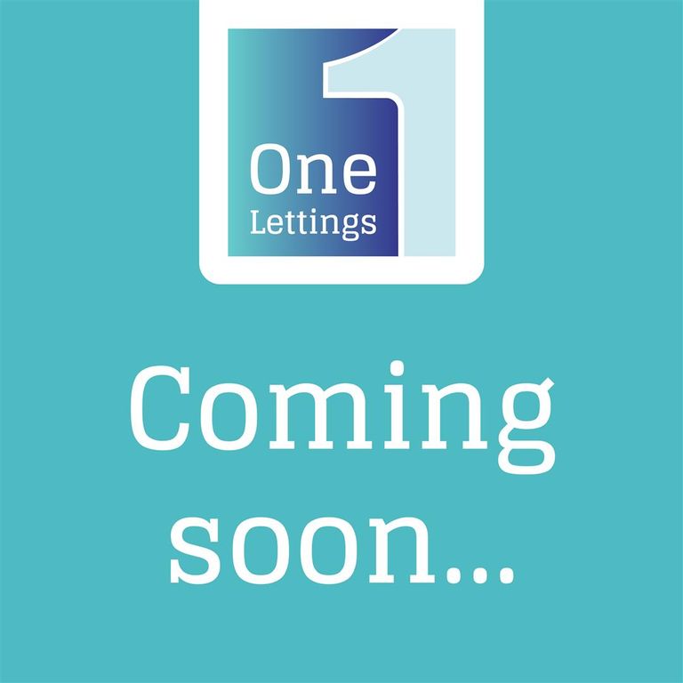 Property photo 1 of 1 Coming_Soon_1080x1080Px.Jpg