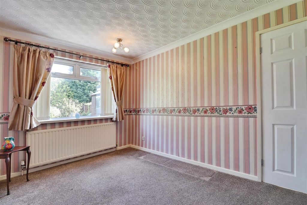 Property photo 3 of 18 F89c4Ef6-Img_1982-Img_1984.Jpg