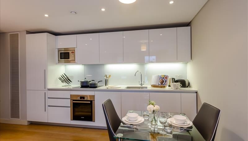 Property photo 3 of 6 lg_P3224_637299869463007256.Jpg