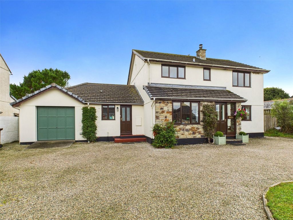 Property photo 1 of 31 Picture No. 30