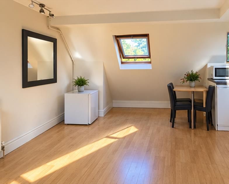 Property photo 2 of 5