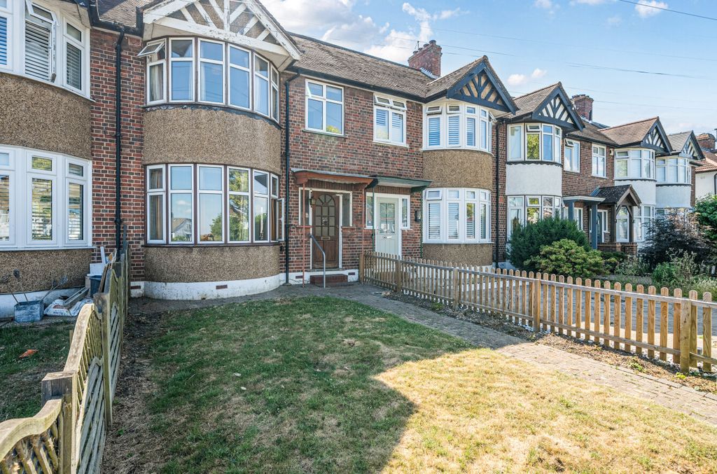 Property photo 1 of 16 1317187-1-6862A86...