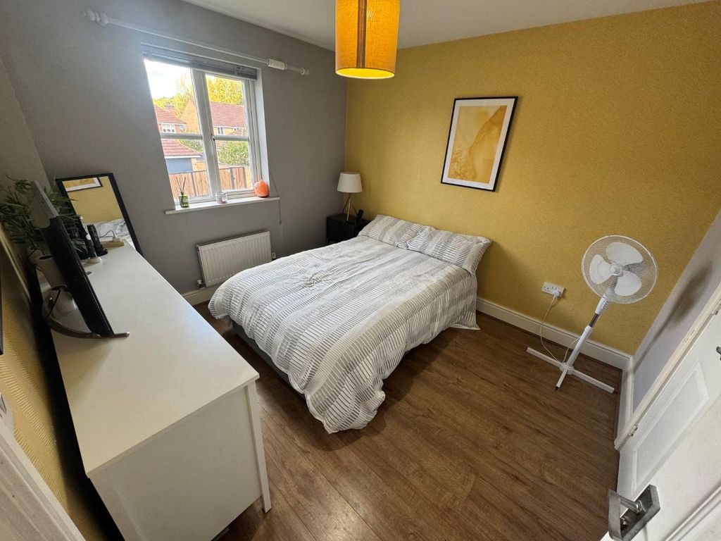 Property photo 1 of 11 1.Jpg