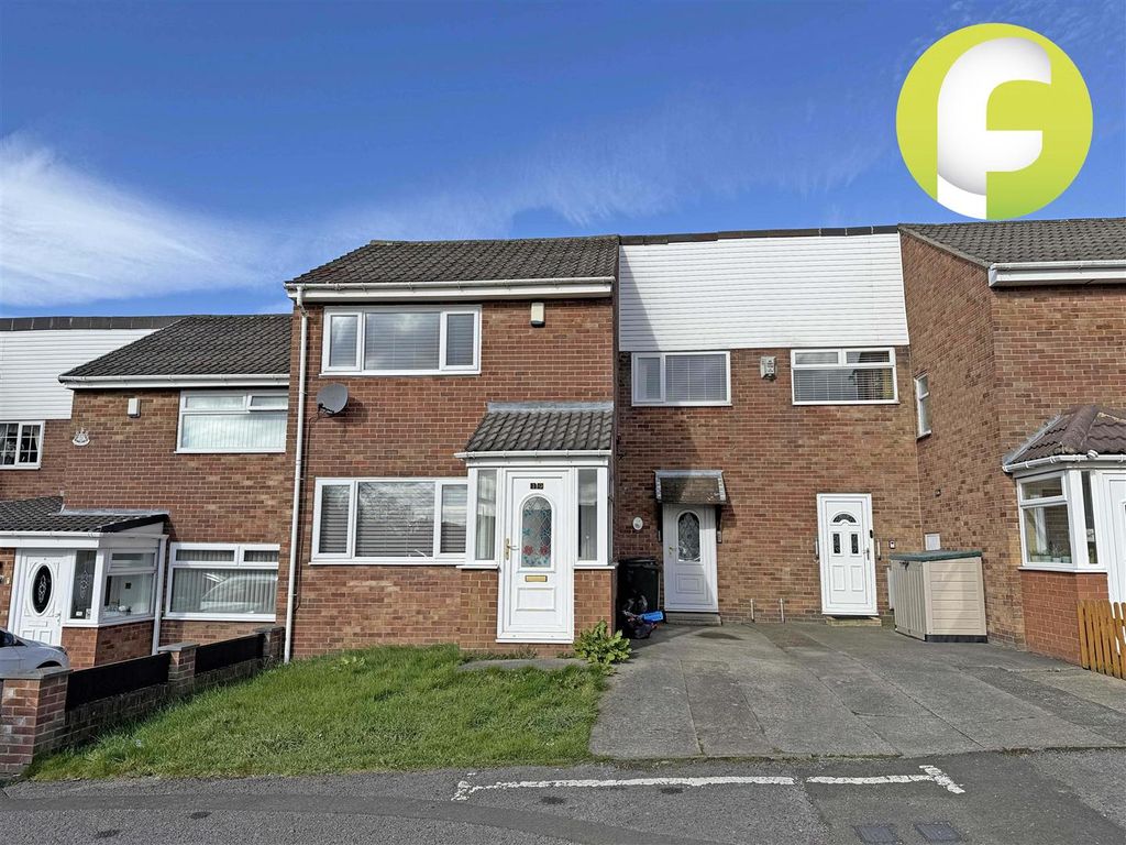 Property photo 1 of 6 Broxburn External F.Jpg