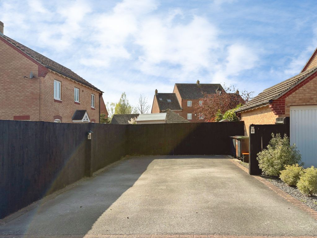 Property photo 2 of 22 934A9E36-Img_9659