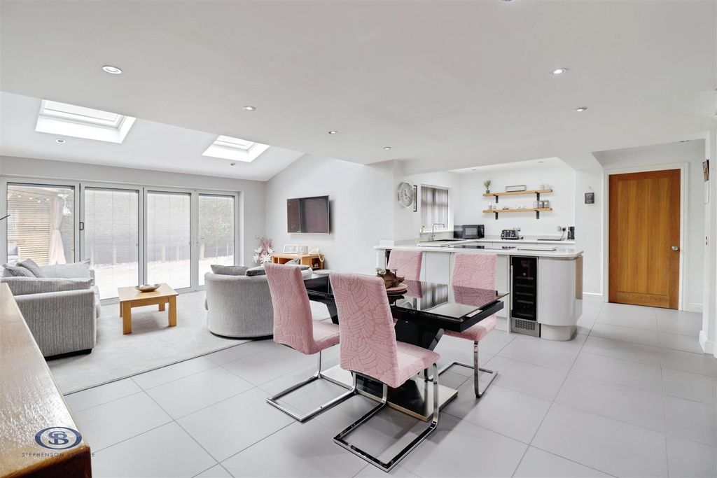 Property photo 2 of 27 d95B6639-Img_2717-Img_2719.Jpg