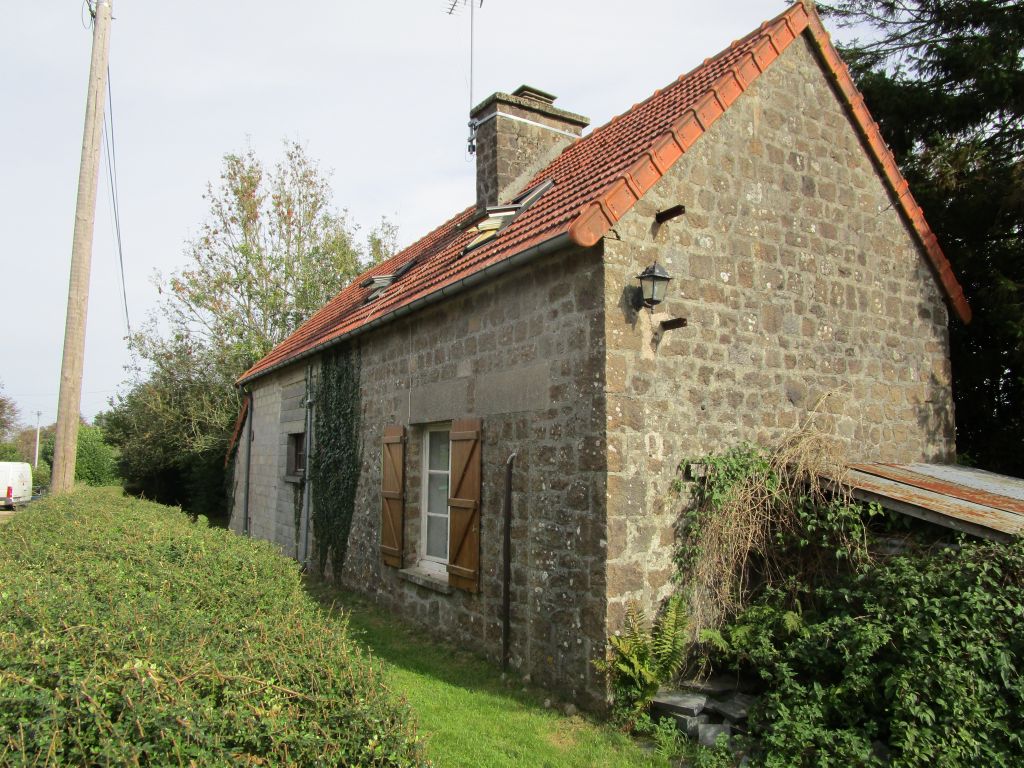 Property photo 1 of 15