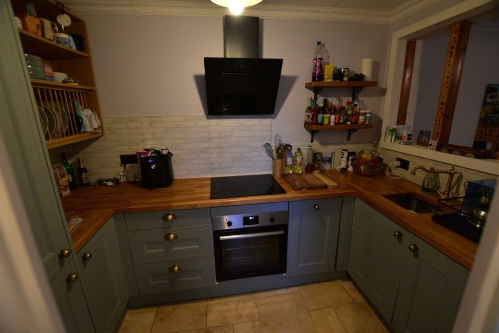 Property photo 2 of 9