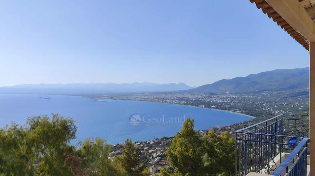 Property photo 1 of 34