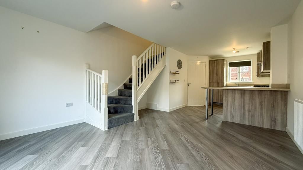 Property photo 2 of 8 Img_6564.Jpg