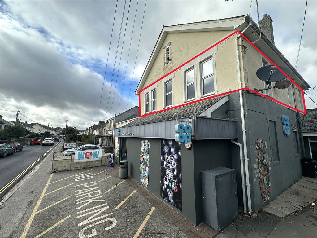 Property photo 1 of 12 Picture No. 14