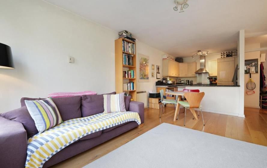 Property photo 3 of 7 4-83 Abbey Road 3 01.07.Png