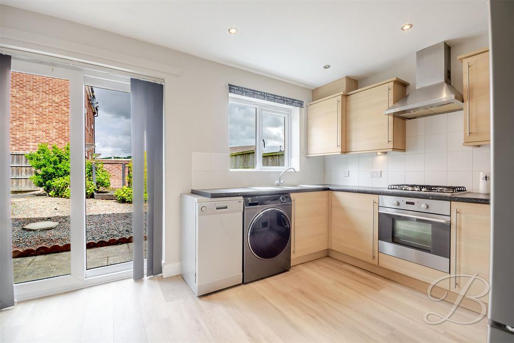 Property photo 2 of 34 Ccltd-6.Jpg