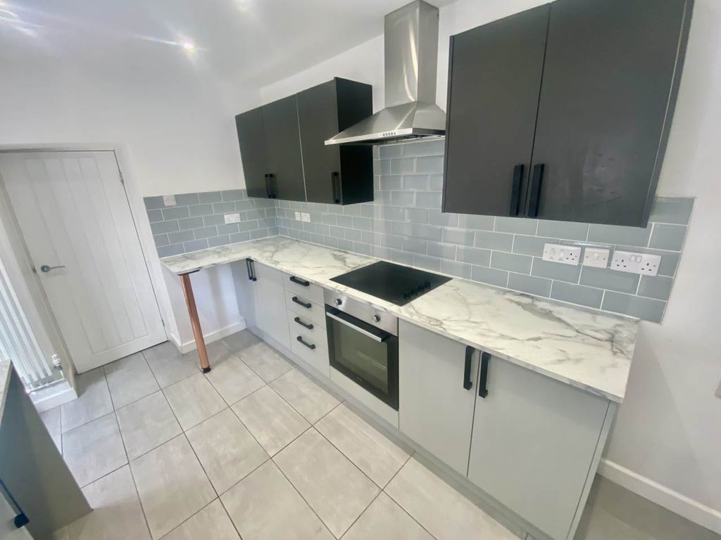 Property photo 2 of 15 Img_7203