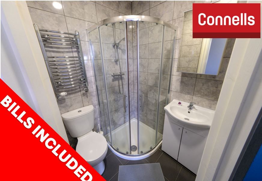 Property photo 3 of 9 Image