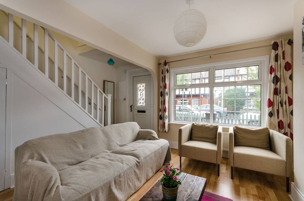 Property photo 1 of 13