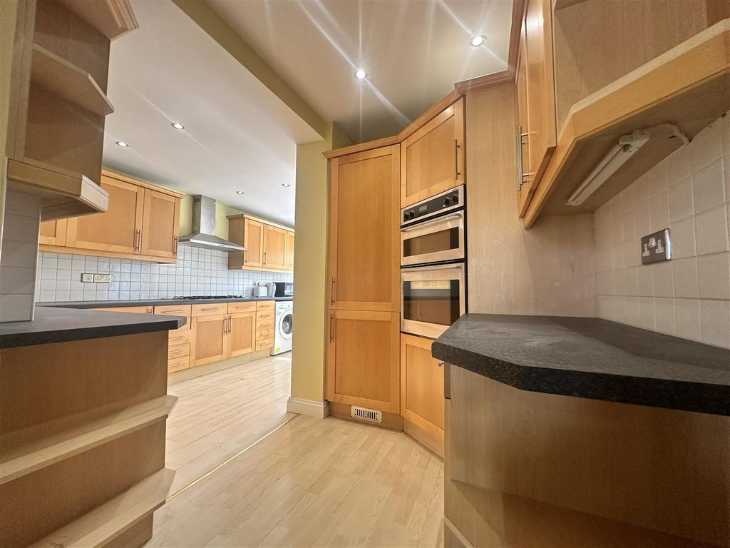 Property photo 3 of 14 Img_3293.Jpg