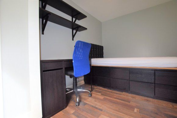 Property photo 2 of 14 Dsc_0564.Jpg