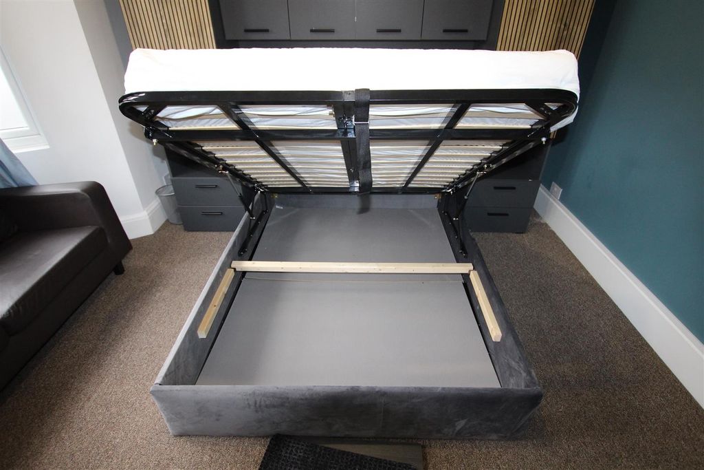 Property photo 3 of 10 Img_9485.Jpg