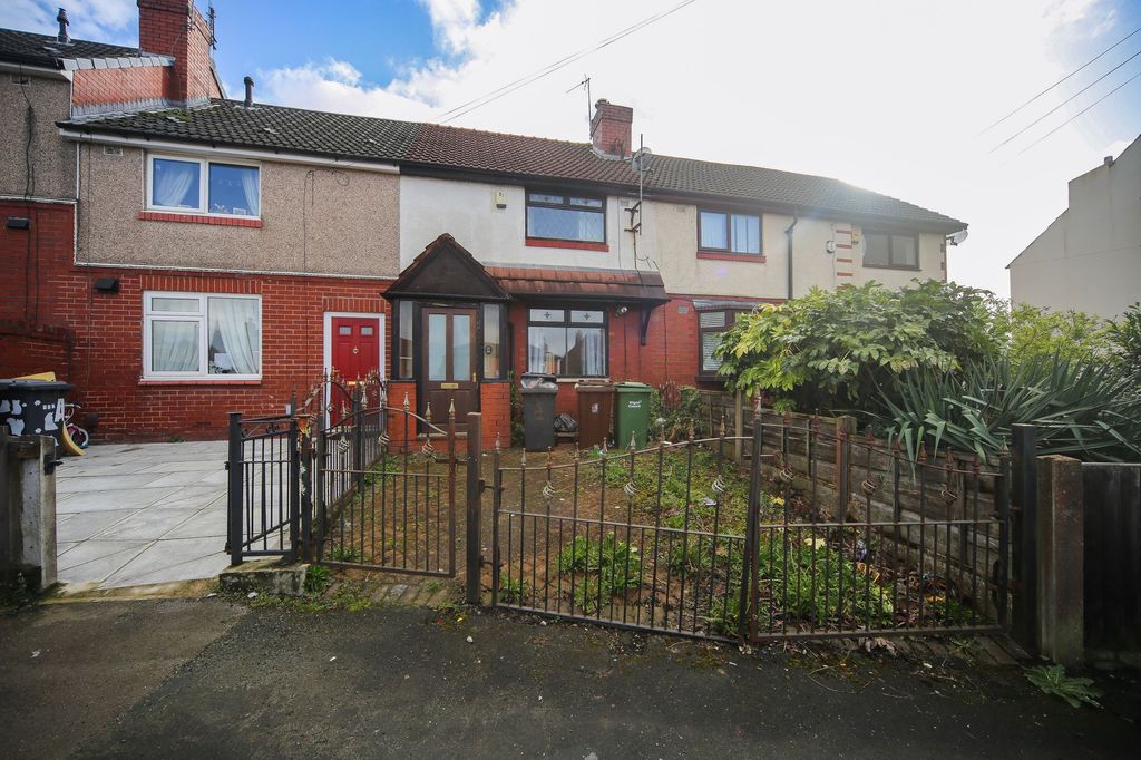 Property photo 1 of 19