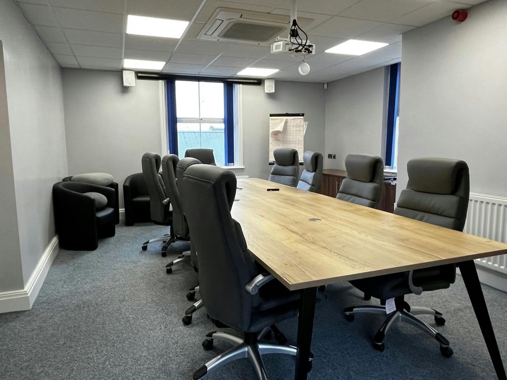 Property photo 2 of 14 1.Jpg