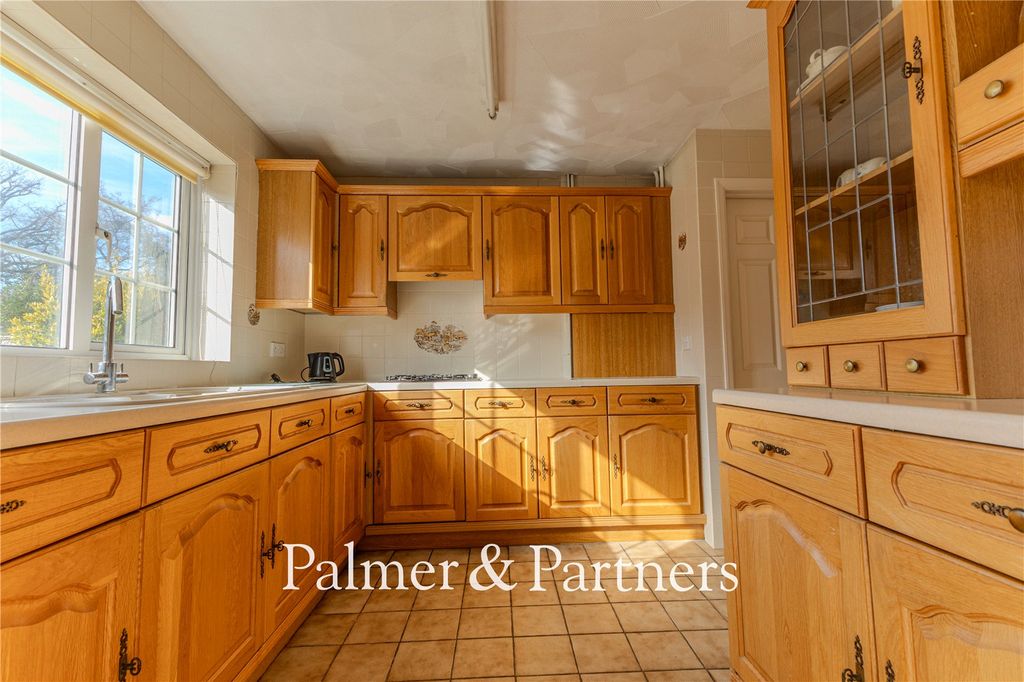 Property photo 3 of 18 Picture No. 05