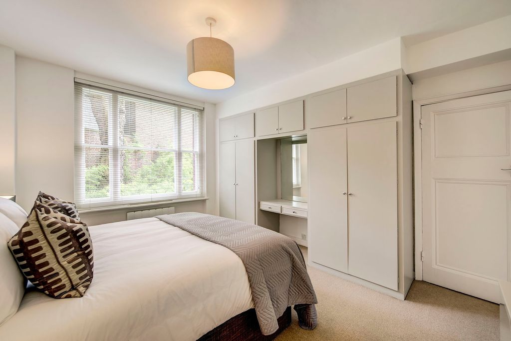 Property photo 2 of 9 Gallery