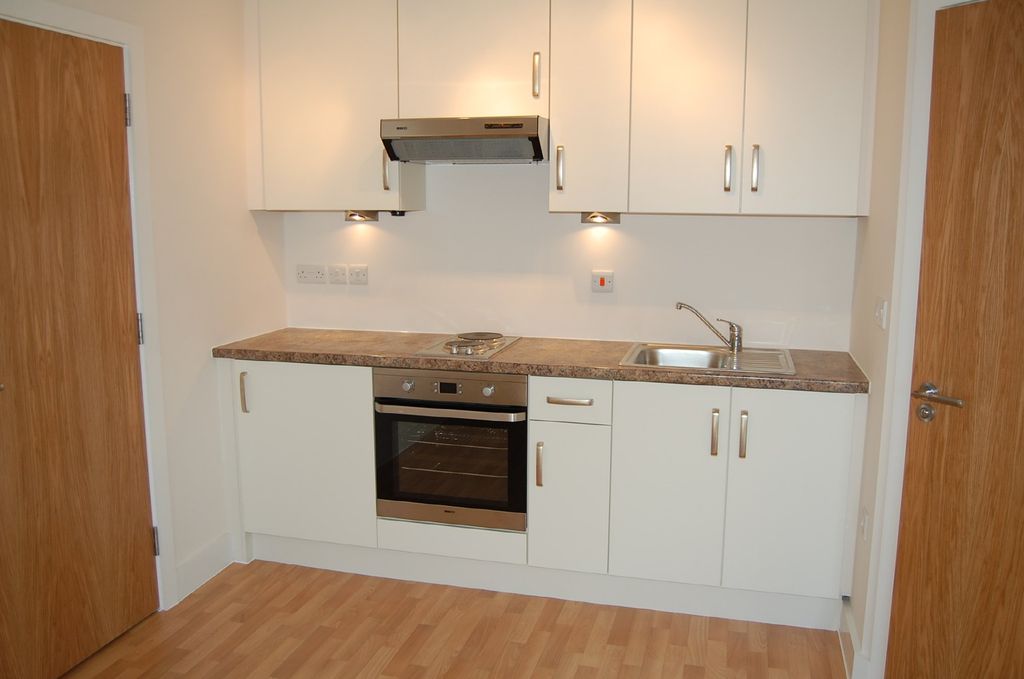 Property photo 2 of 5