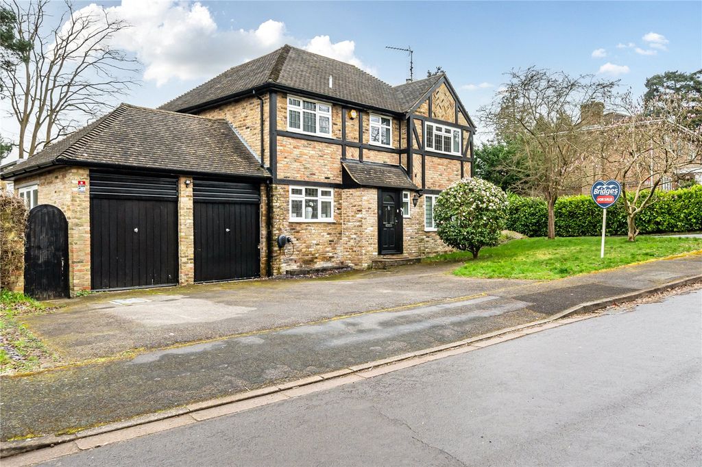 Property photo 1 of 27 Picture No. 50