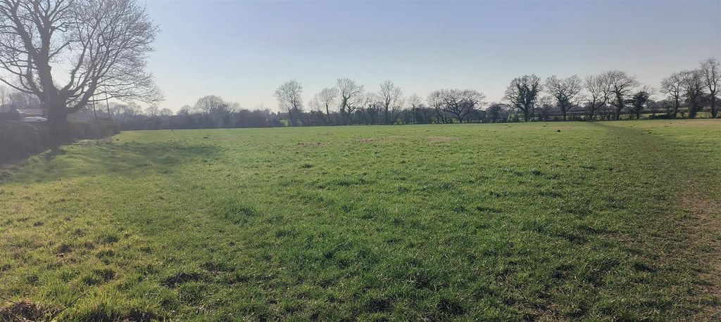 Property photo 2 of 8 Img20260304141157.Jpg