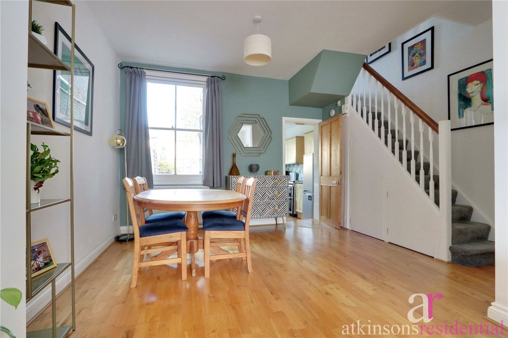 Property photo 3 of 16 Picture No. 15
