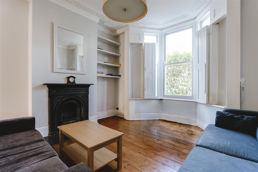 Property photo 1 of 22 Rushmore Road-18.Jpg