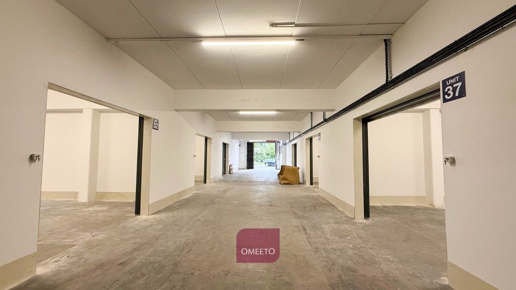 Property photo 3 of 6 Shared Access