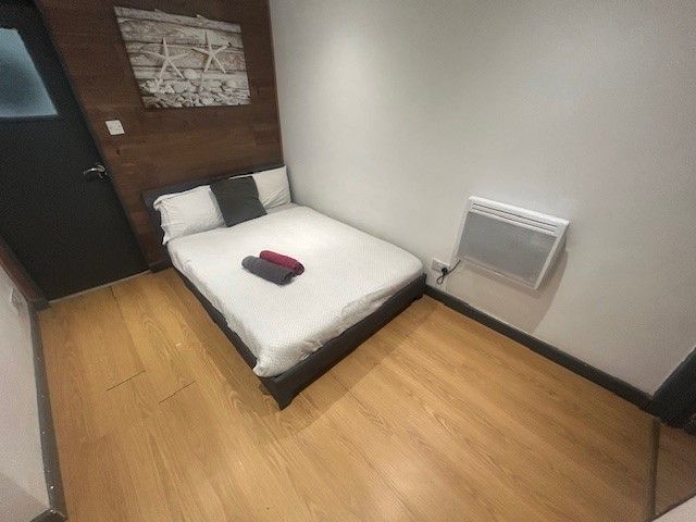 Property photo 3 of 4