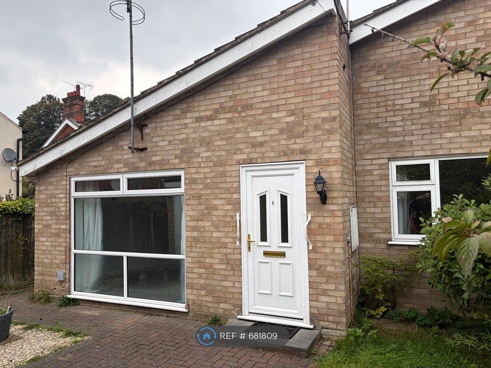 Property photo 1 of 10 Front Of Property