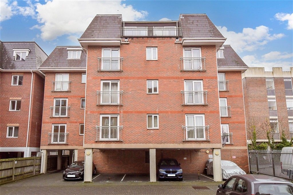 Property photo 1 of 7 External (Web)