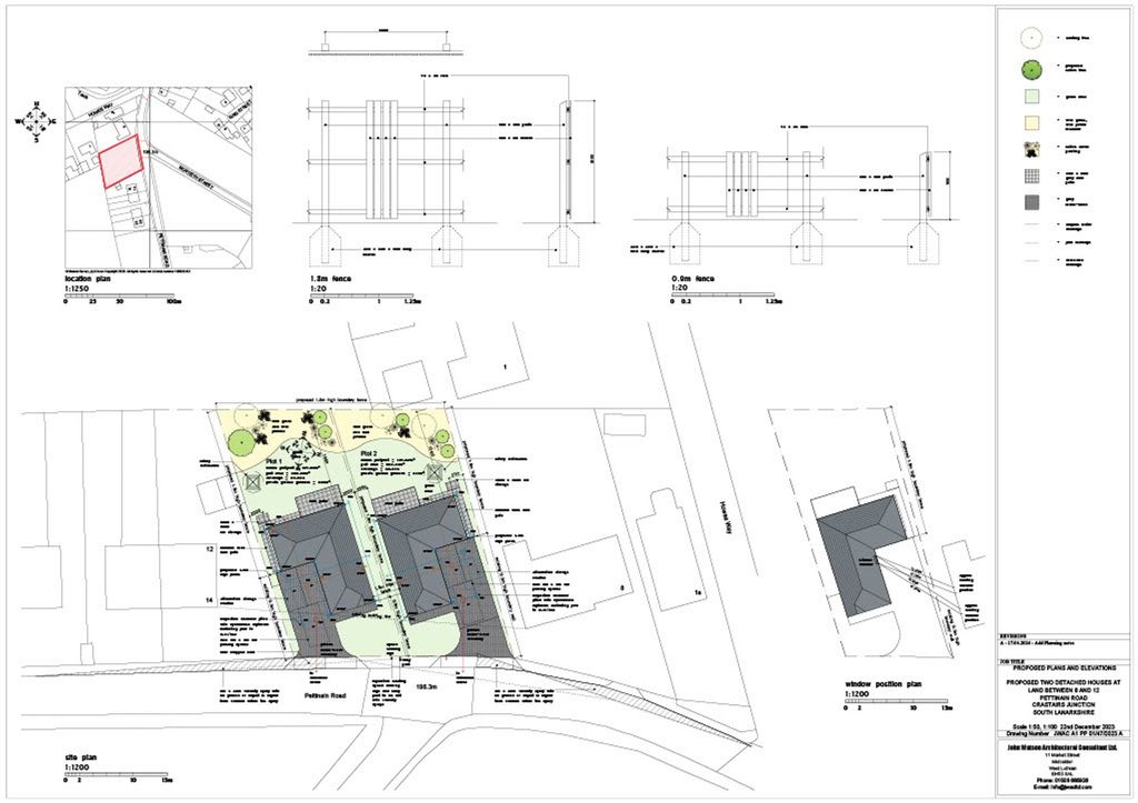 Property photo 2 of 11