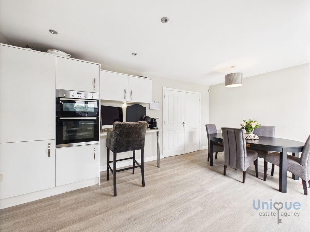 Additional image 8 of 4 bed detached house for saleBuckley Grove, Lytham St. Annes, Lancashire FY8