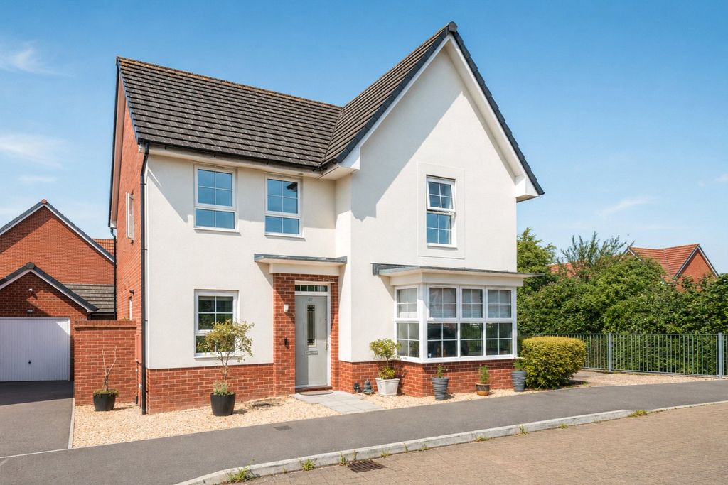 Property photo 1 of 19 Picture No. 24