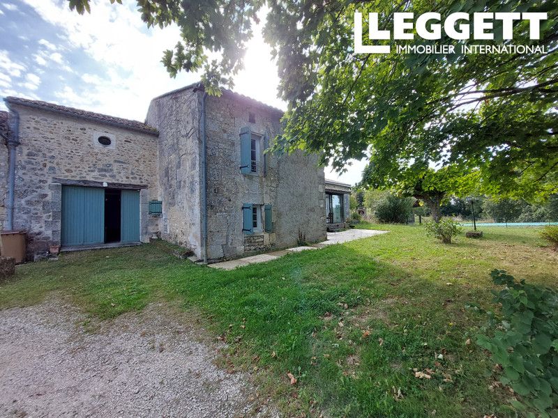 Property photo 2 of 10