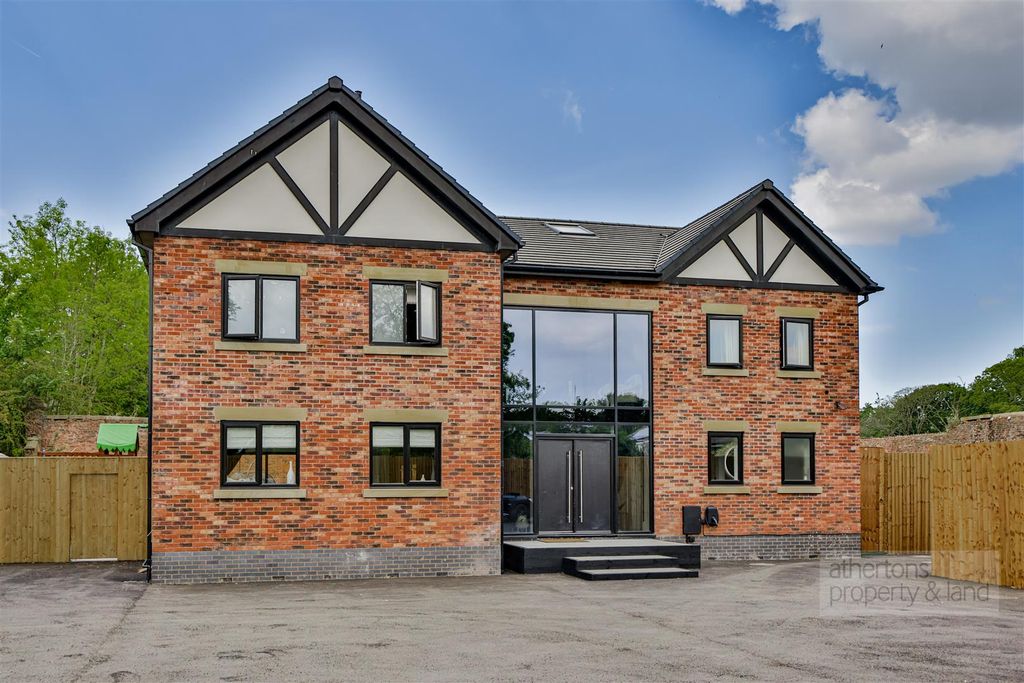 Property photo 1 of 41 _S3A7768.Jpg
