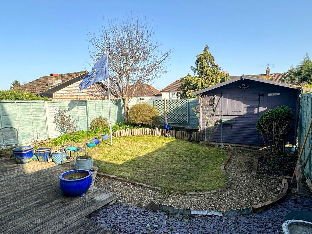 Property photo 2 of 16