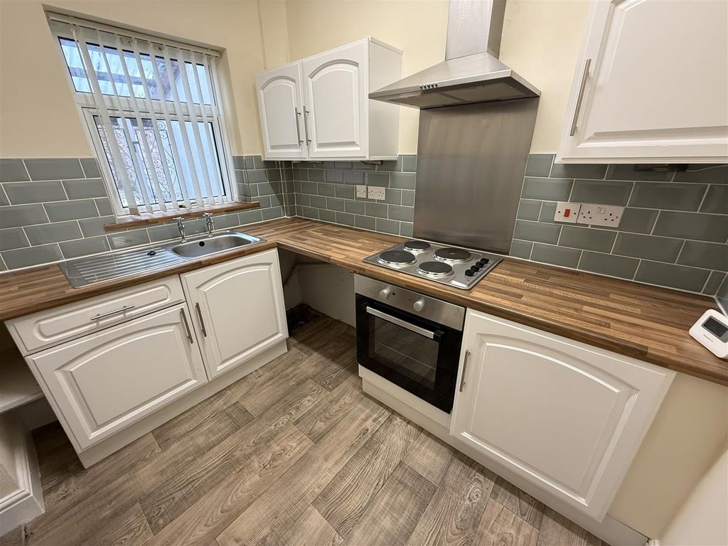 Property photo 3 of 7 Img_4367.Jpg