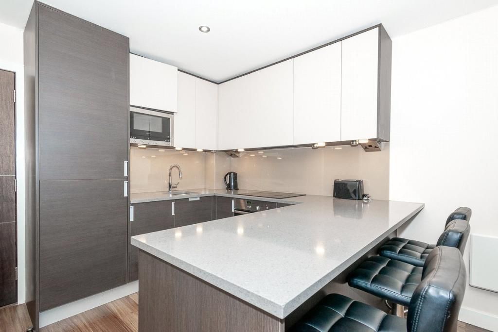 Property photo 2 of 15 228116_Bea220102_Img_02_0002.Jpeg