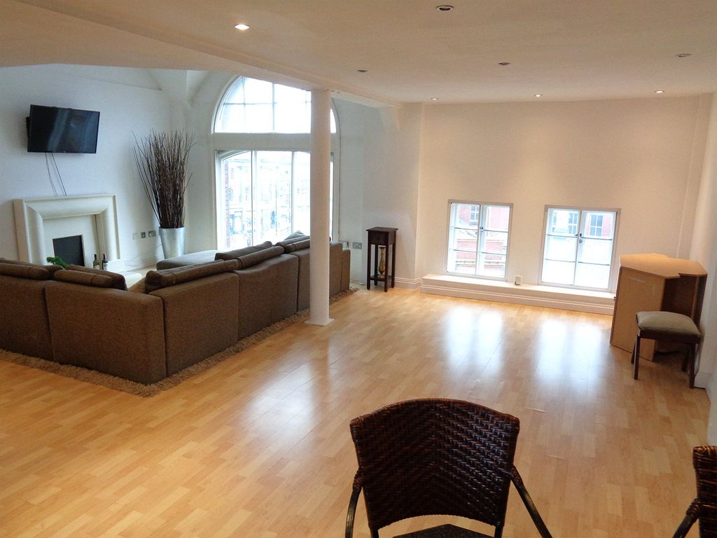 Property photo 3 of 15 Picture No. 56