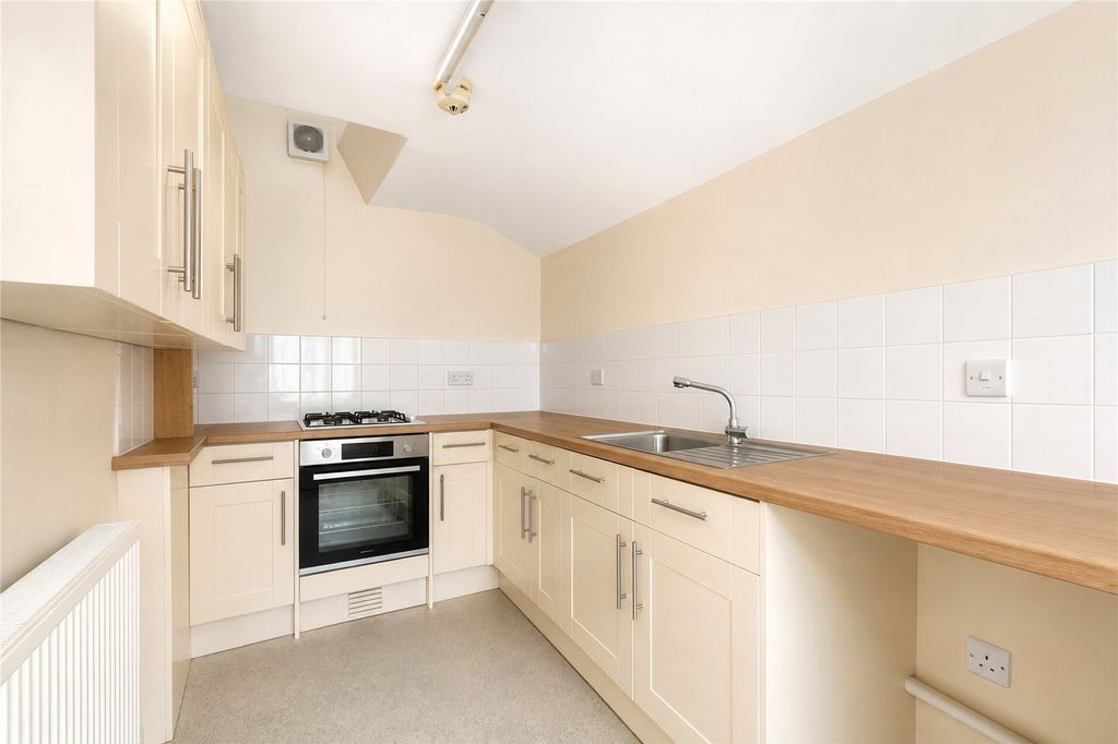 Property photo 3 of 14 Picture No. 03