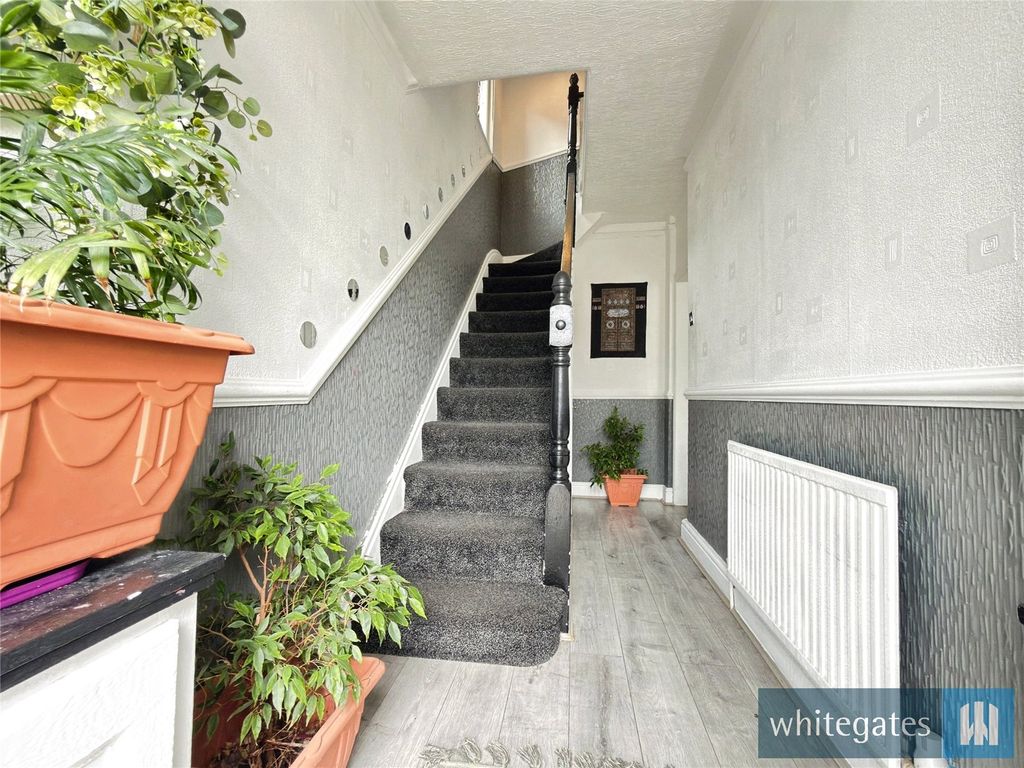 Property photo 3 of 14 Picture No. 04