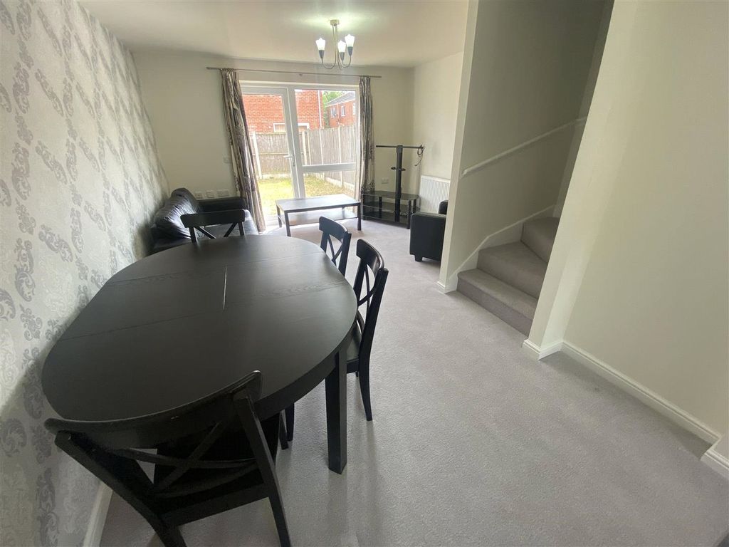 Property photo 3 of 11 Picture No. 10