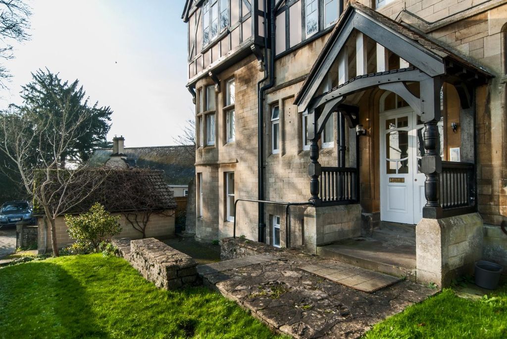 Property photo 2 of 10 T&amp;C Media-16.Jpg