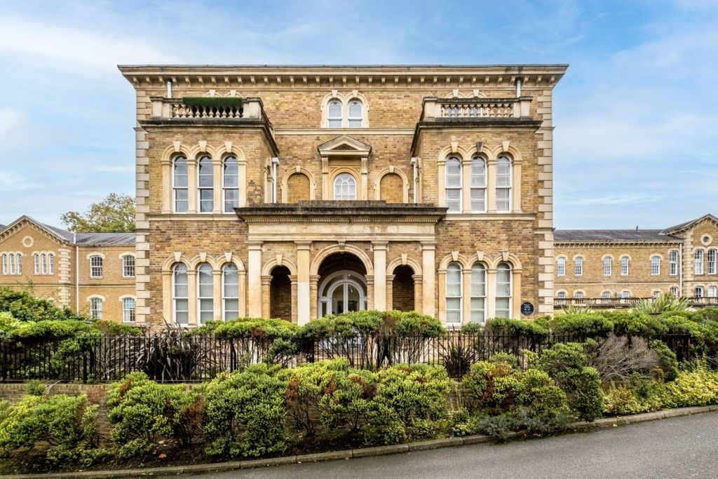 Property photo 1 of 11 Ext